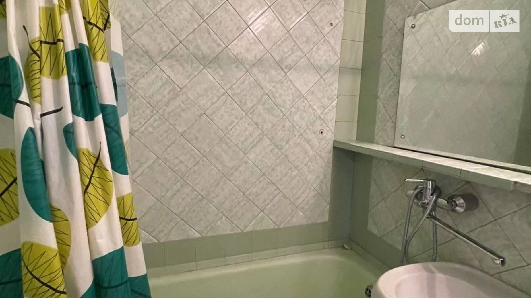 Здається в оренду кімната 14 кв. м у Києві, цена: 3900 грн - фото 3