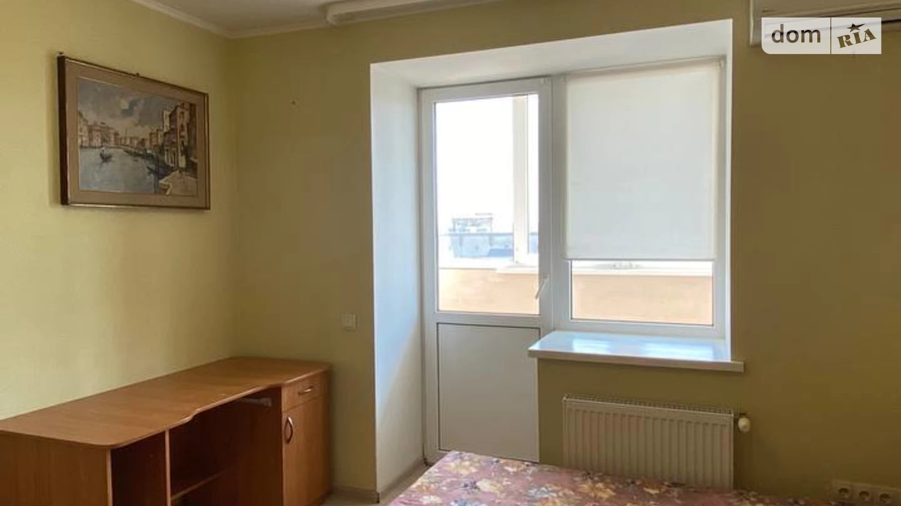 Здається в оренду 3-кімнатна квартира 118 кв. м у Рівному, вул. Буковинська, 3 - фото 5