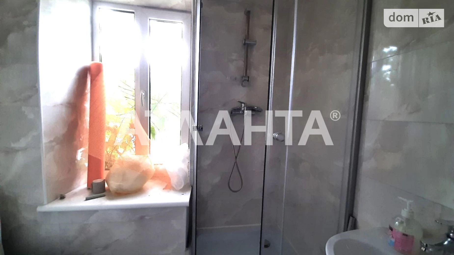 Продается 2-комнатная квартира 37 кв. м в Одессе, ул. Генерала Ватутина - фото 5