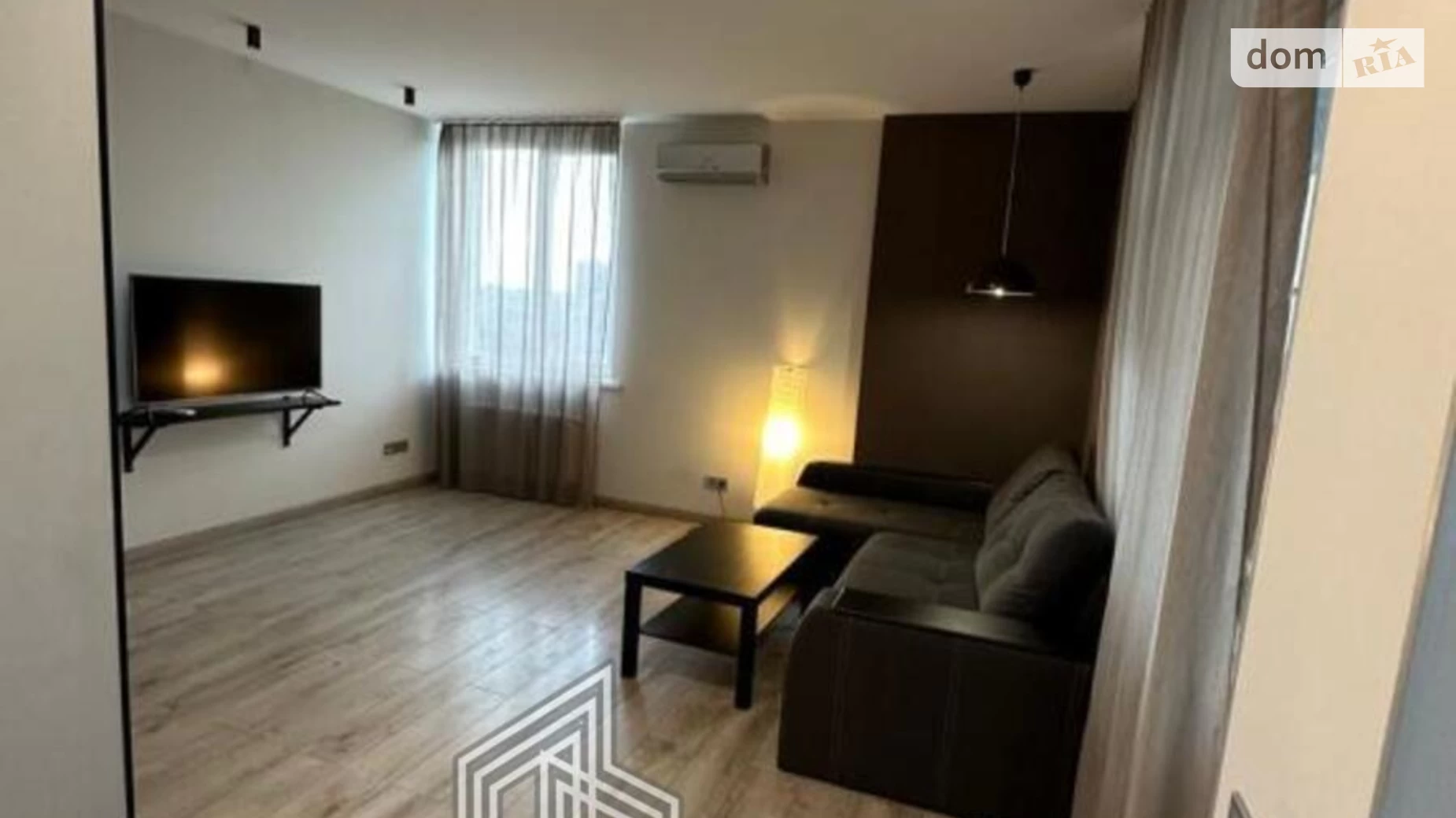 Продается 2-комнатная квартира 64 кв. м в Киеве, ул. Освиты, 16А - фото 4