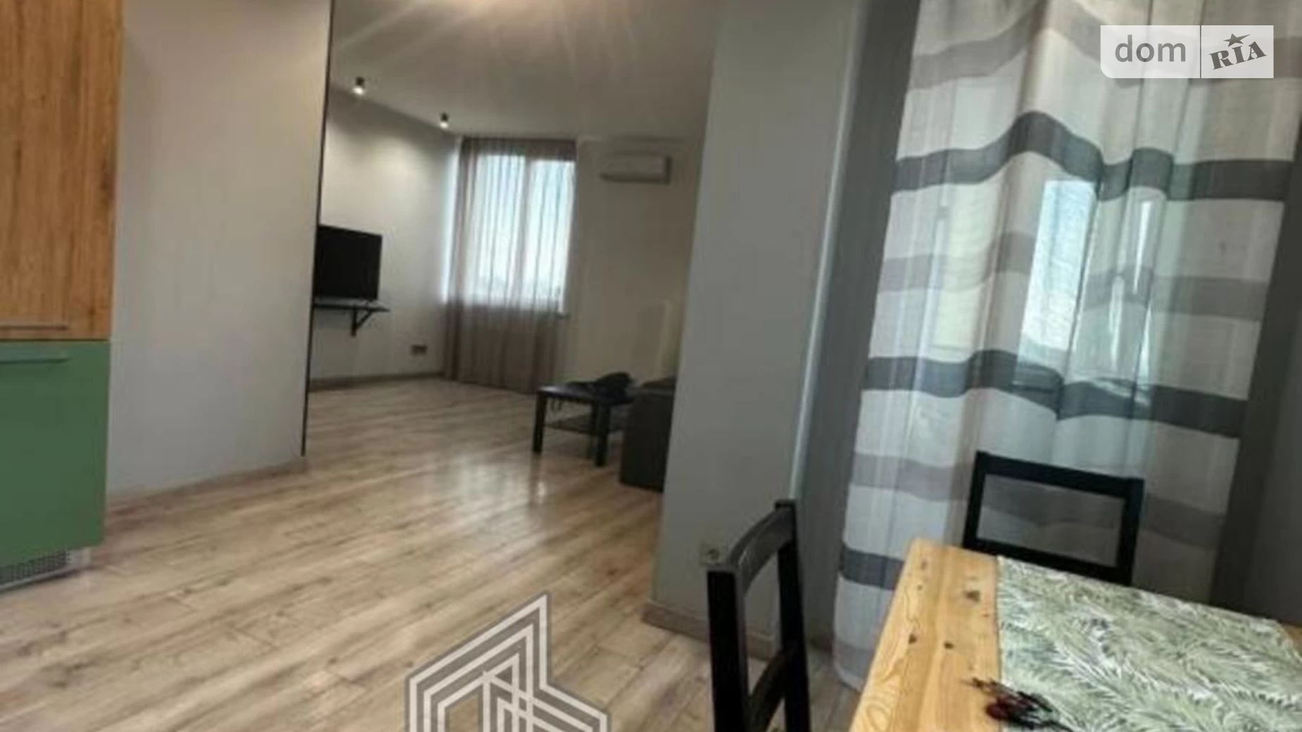 Продается 2-комнатная квартира 64 кв. м в Киеве, ул. Освиты, 16А - фото 5