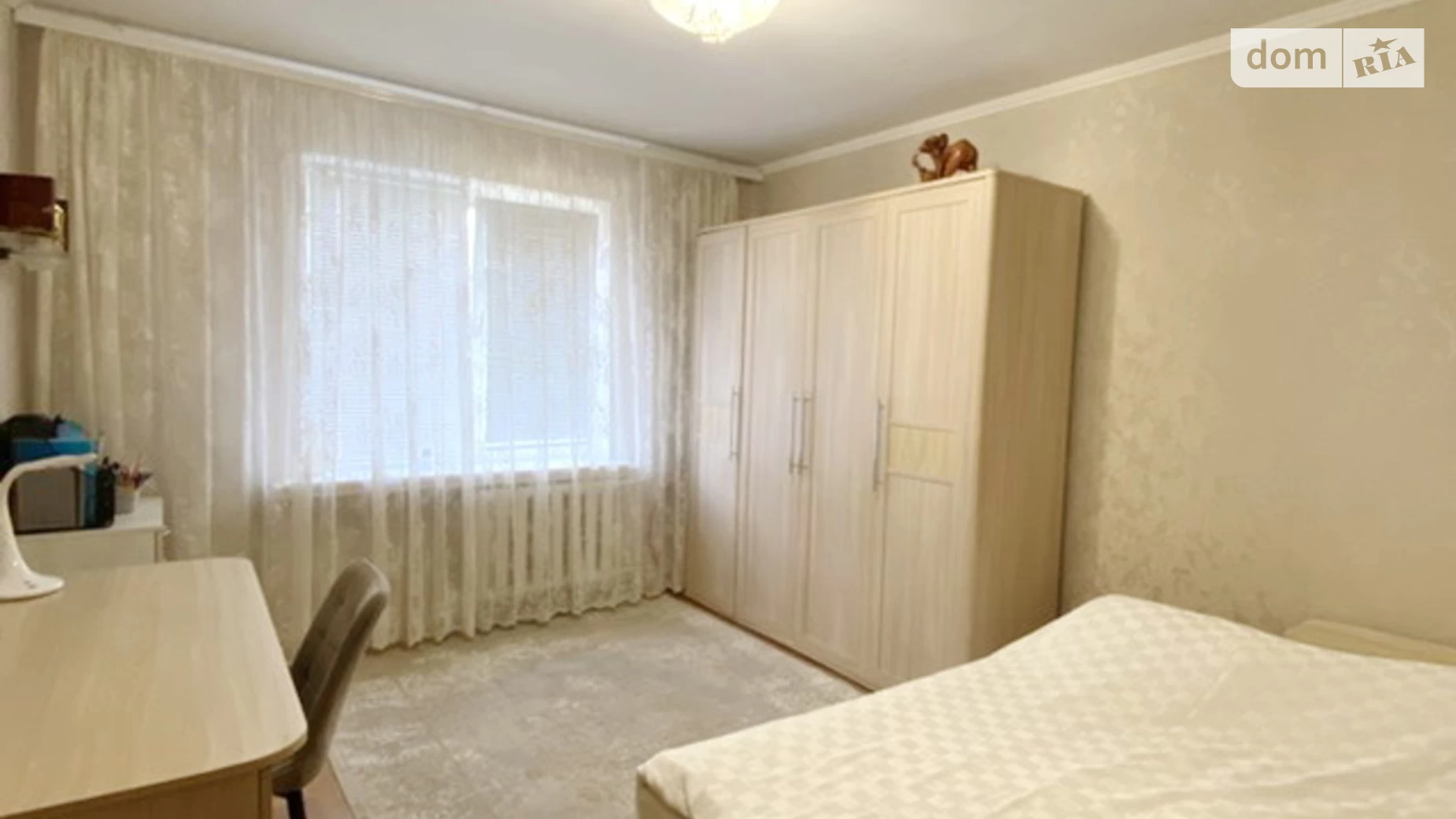 Продається 2-кімнатна квартира 52.5 кв. м у Миколаєві, вул. Озерна - фото 5