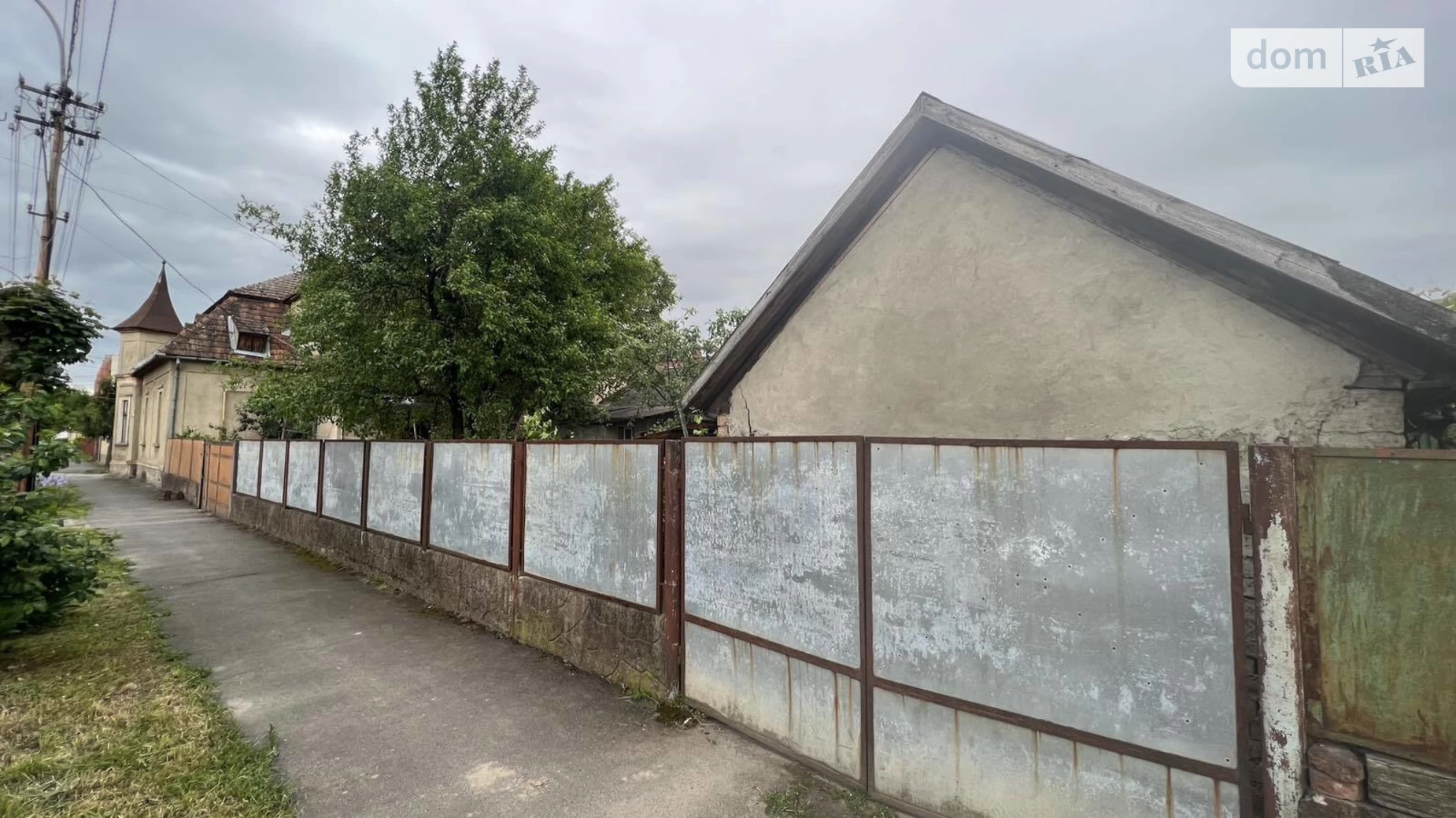 Продається одноповерховий будинок 192 кв. м з верандою, цена: 107000 $ - фото 3