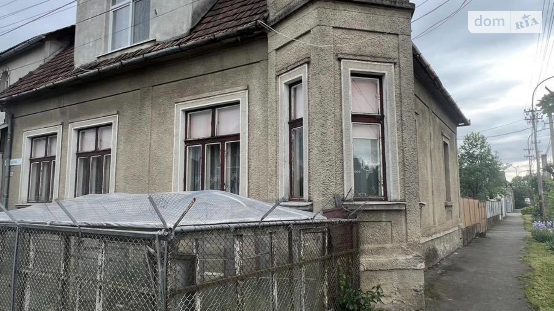 Продається одноповерховий будинок 192 кв. м з верандою, цена: 107000 $ - фото 2