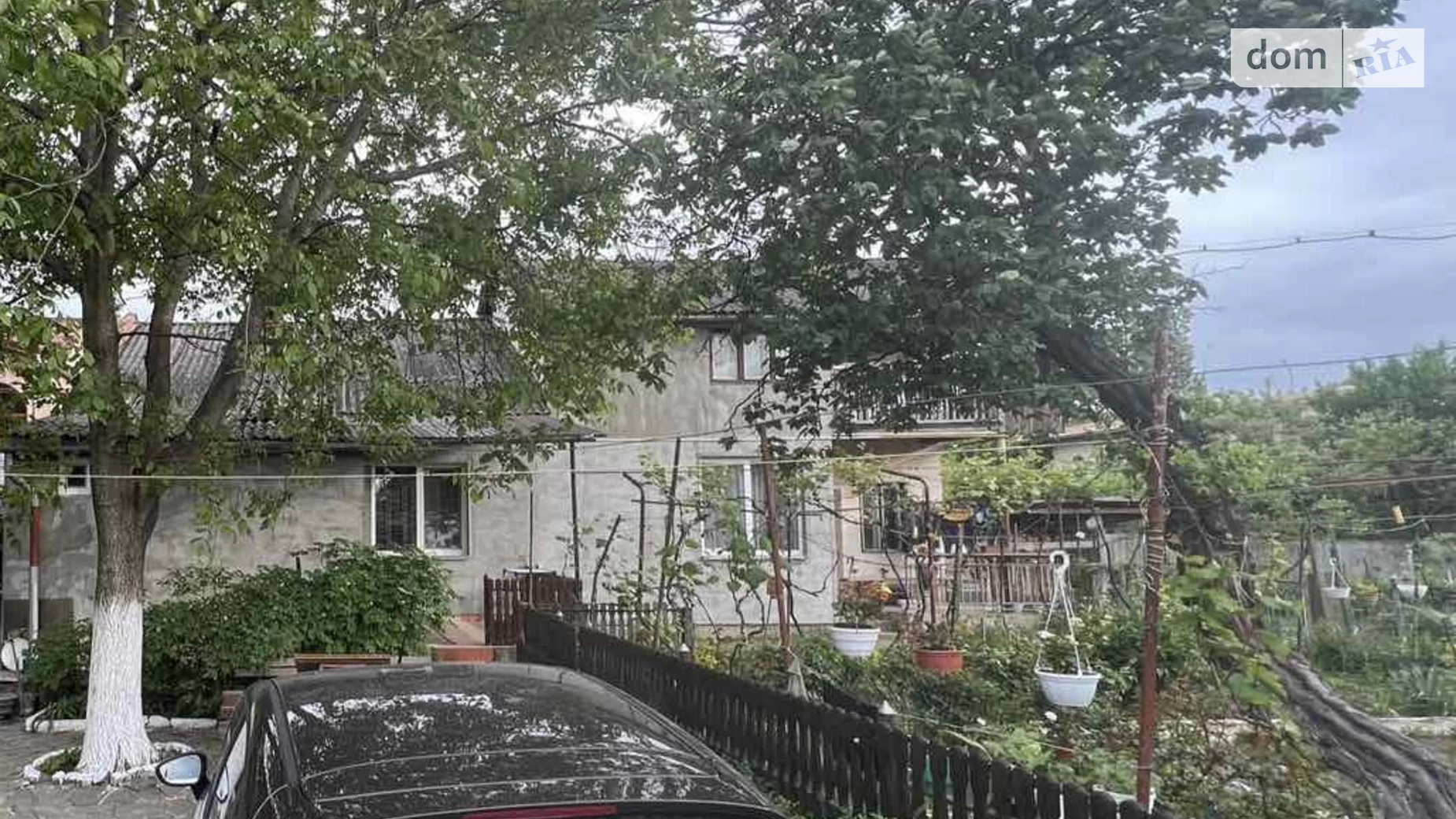 Продается одноэтажный дом 192 кв. м с террасой, цена: 107000 $ - фото 4