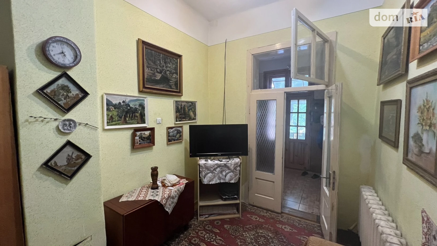 Продается одноэтажный дом 192 кв. м с мансардой, цена: 97500 $ - фото 5