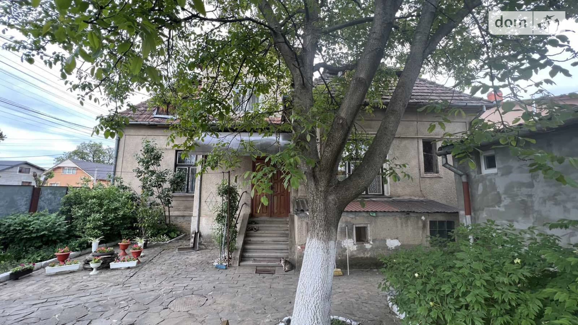 Продається одноповерховий будинок 192 кв. м з верандою, цена: 107000 $ - фото 4