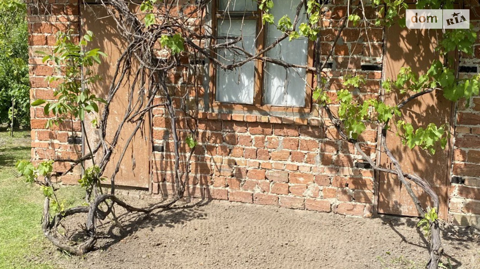 6 лінія Новоукраїнка, цена: 6500 $ - фото 3