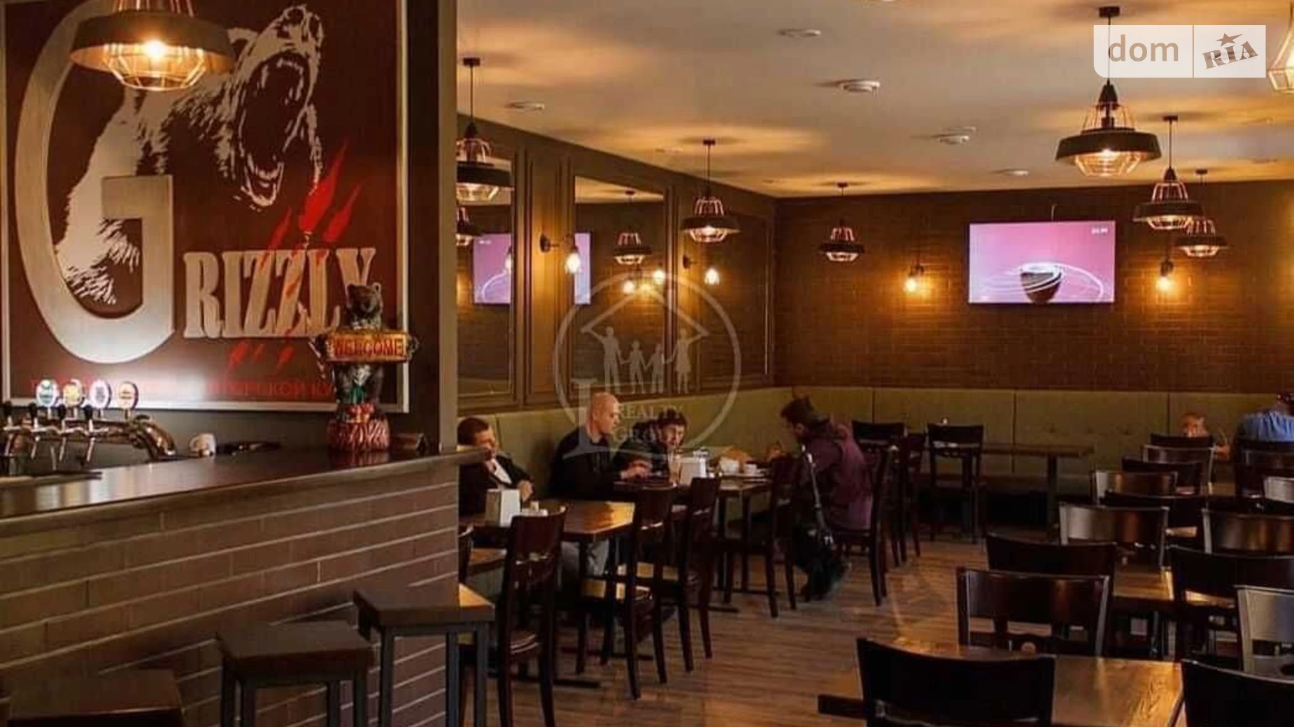ул. Парковая Черноморск, цена: 150000 $ - фото 5