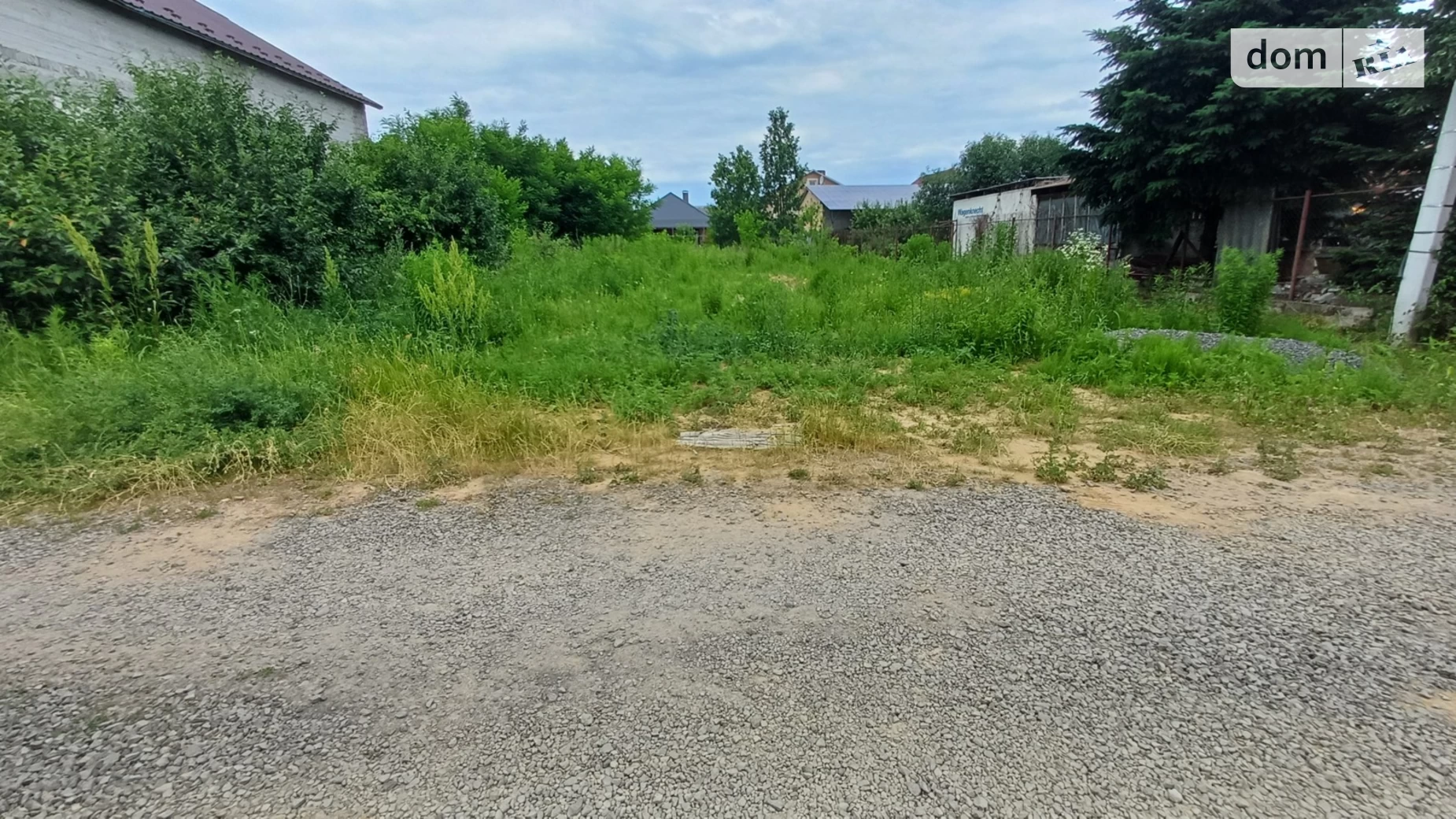 Продається земельна ділянка 9 соток у Закарпатській області, цена: 31000 $ - фото 5