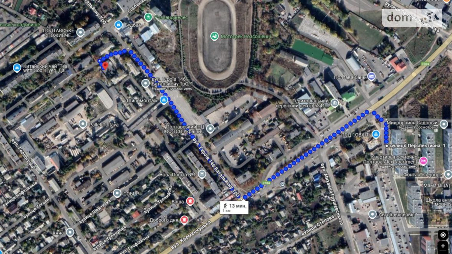 Продається місце в гаражному кооперативі під легкове авто на 18.2 кв. м, цена: 10000 $ - фото 2