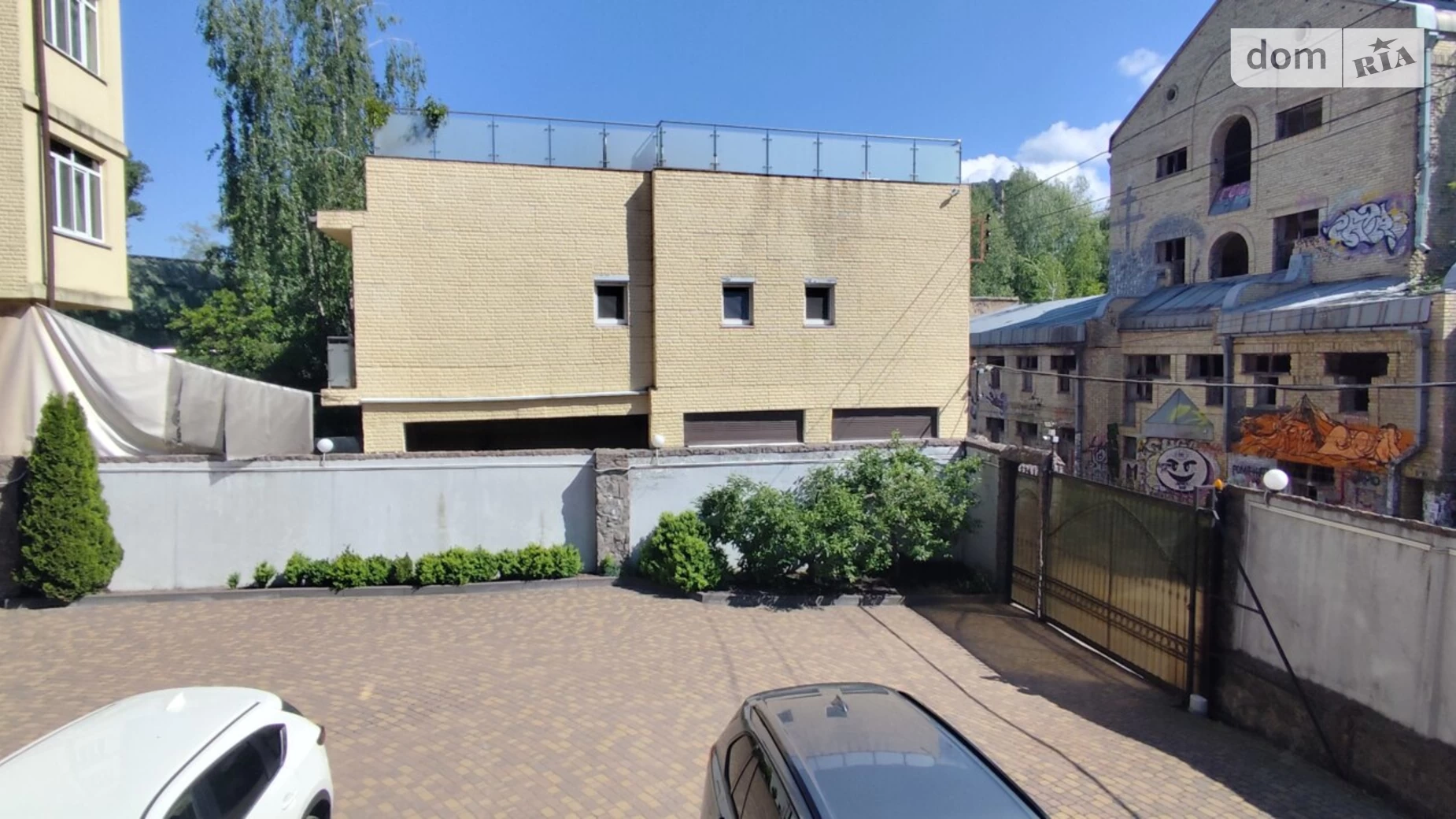 Продається офіс 746 кв. м в бізнес-центрі, цена: 690000 $ - фото 3