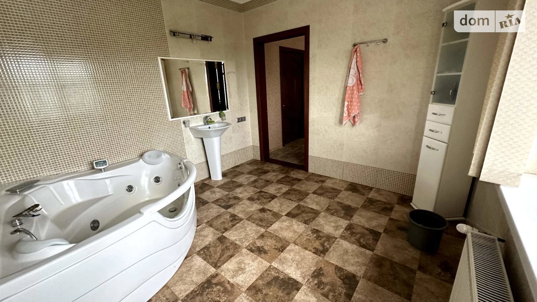 Продається будинок 2 поверховий 594.5 кв. м з терасою, цена: 180000 $ - фото 2