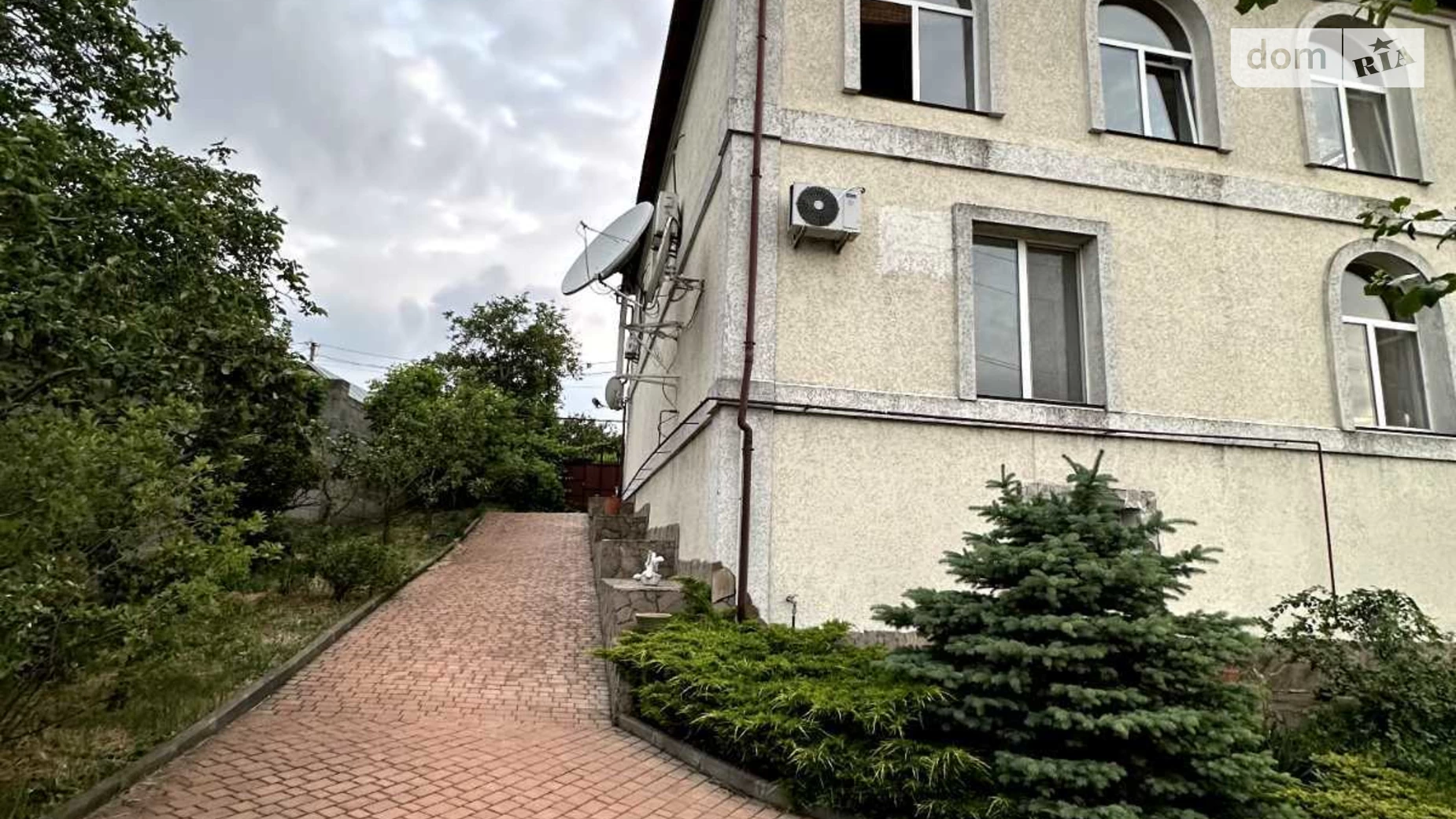Продається будинок 2 поверховий 594.5 кв. м з терасою, цена: 180000 $ - фото 3