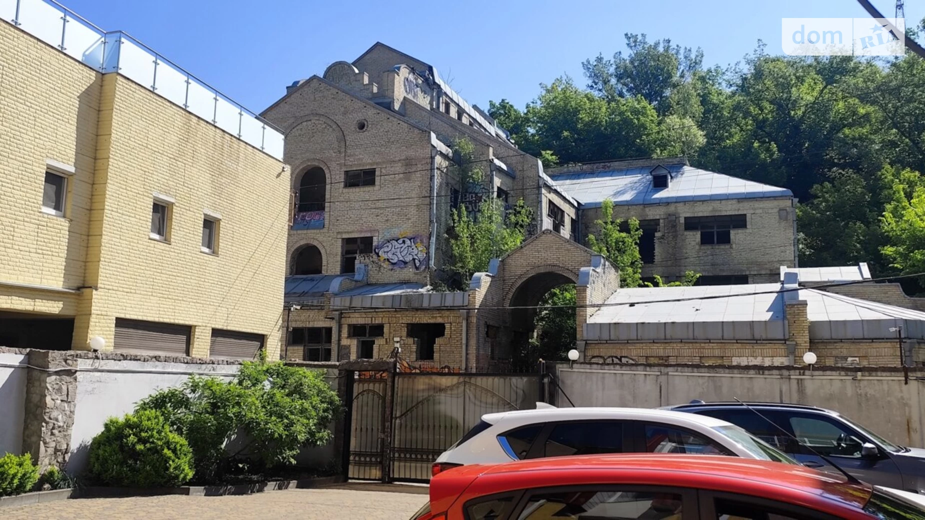 Продається офіс 746 кв. м в бізнес-центрі, цена: 690000 $ - фото 5