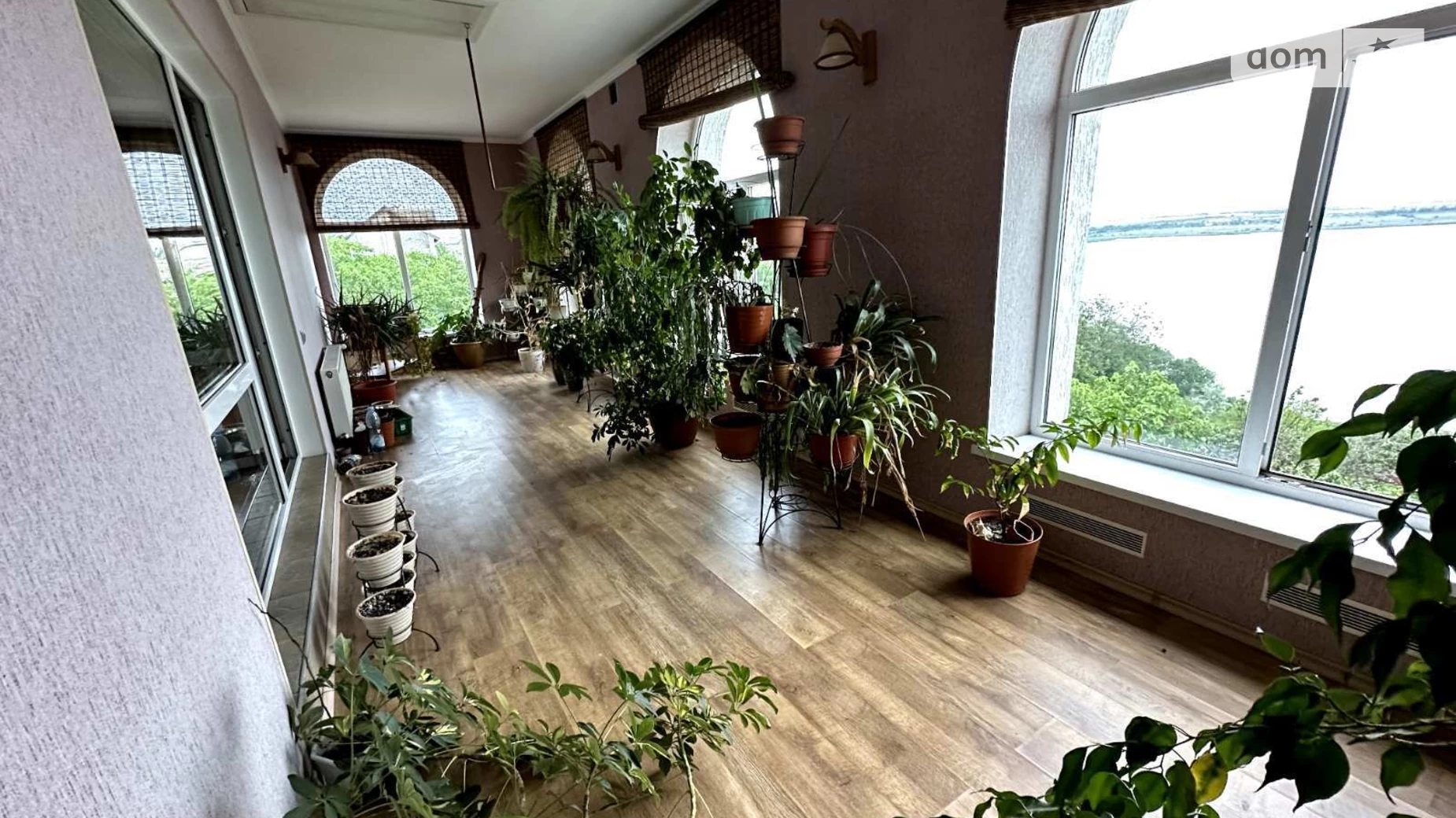Продається будинок 2 поверховий 594.5 кв. м з терасою, цена: 180000 $ - фото 5