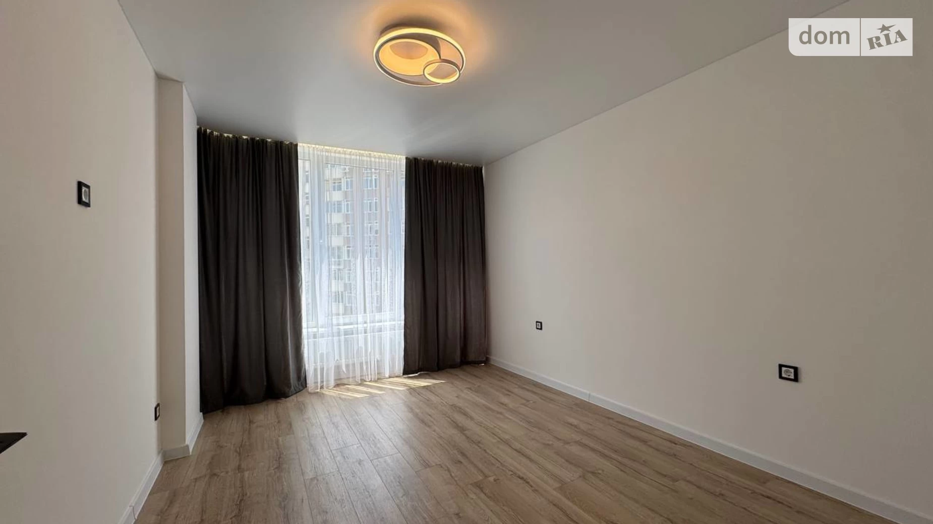 2-комнатная квартира 57 кв. м в Тернополе, цена: 62999 $ - фото 3