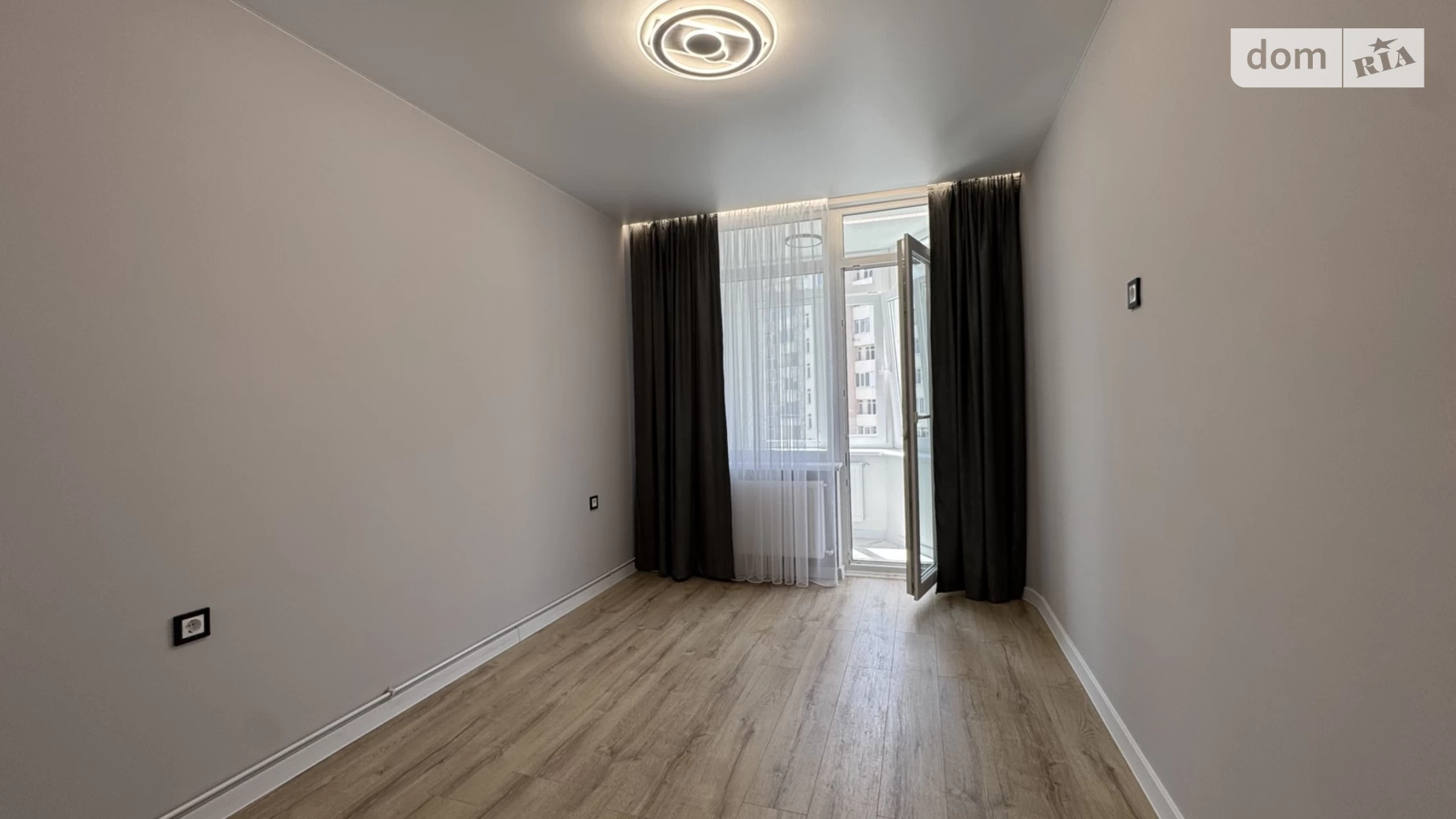 2-комнатная квартира 57 кв. м в Тернополе, цена: 63000 $ - фото 2