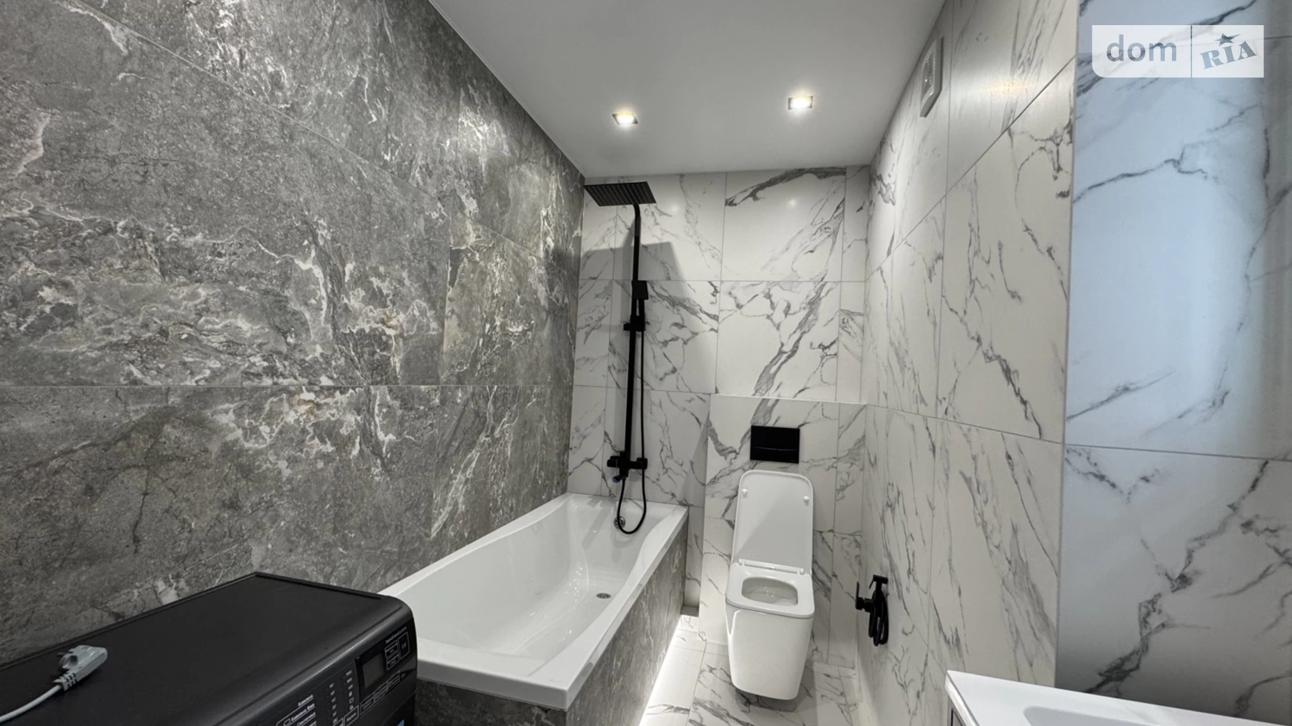 2-комнатная квартира 57 кв. м в Тернополе, цена: 63000 $ - фото 5