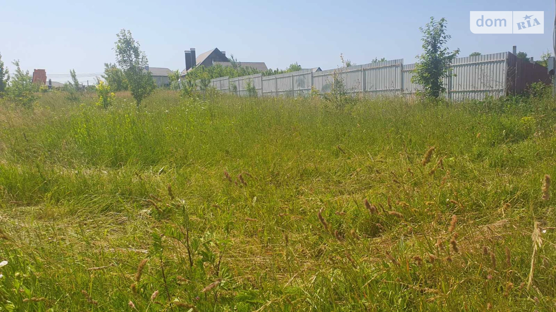 Продается земельный участок 9 соток в Винницкой области, цена: 43000 $ - фото 5