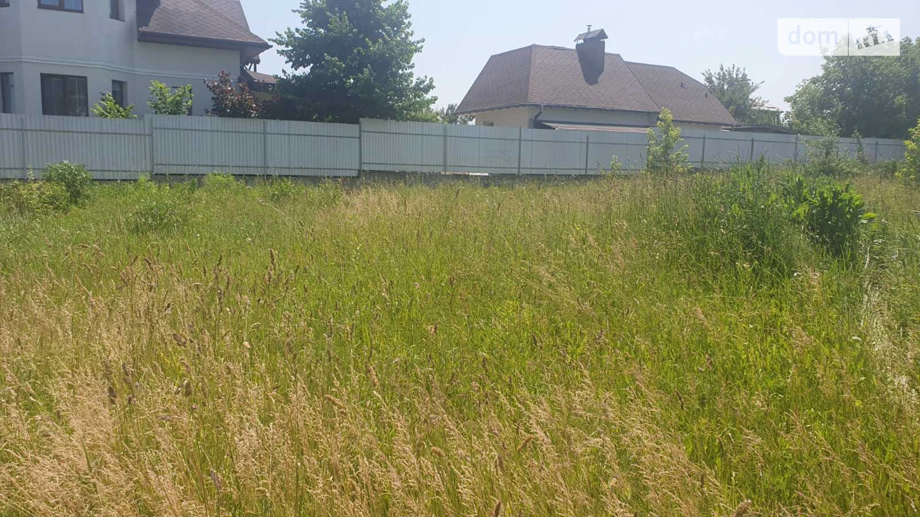 Продается земельный участок 9 соток в Винницкой области, цена: 43000 $ - фото 4