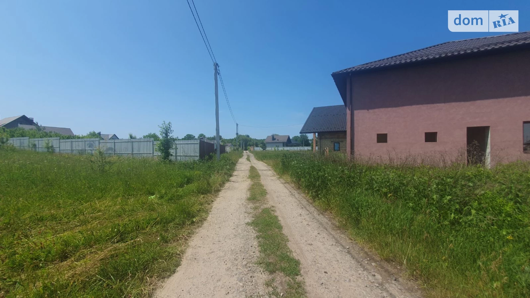 Продается земельный участок 9 соток в Винницкой области, цена: 41000 $ - фото 5