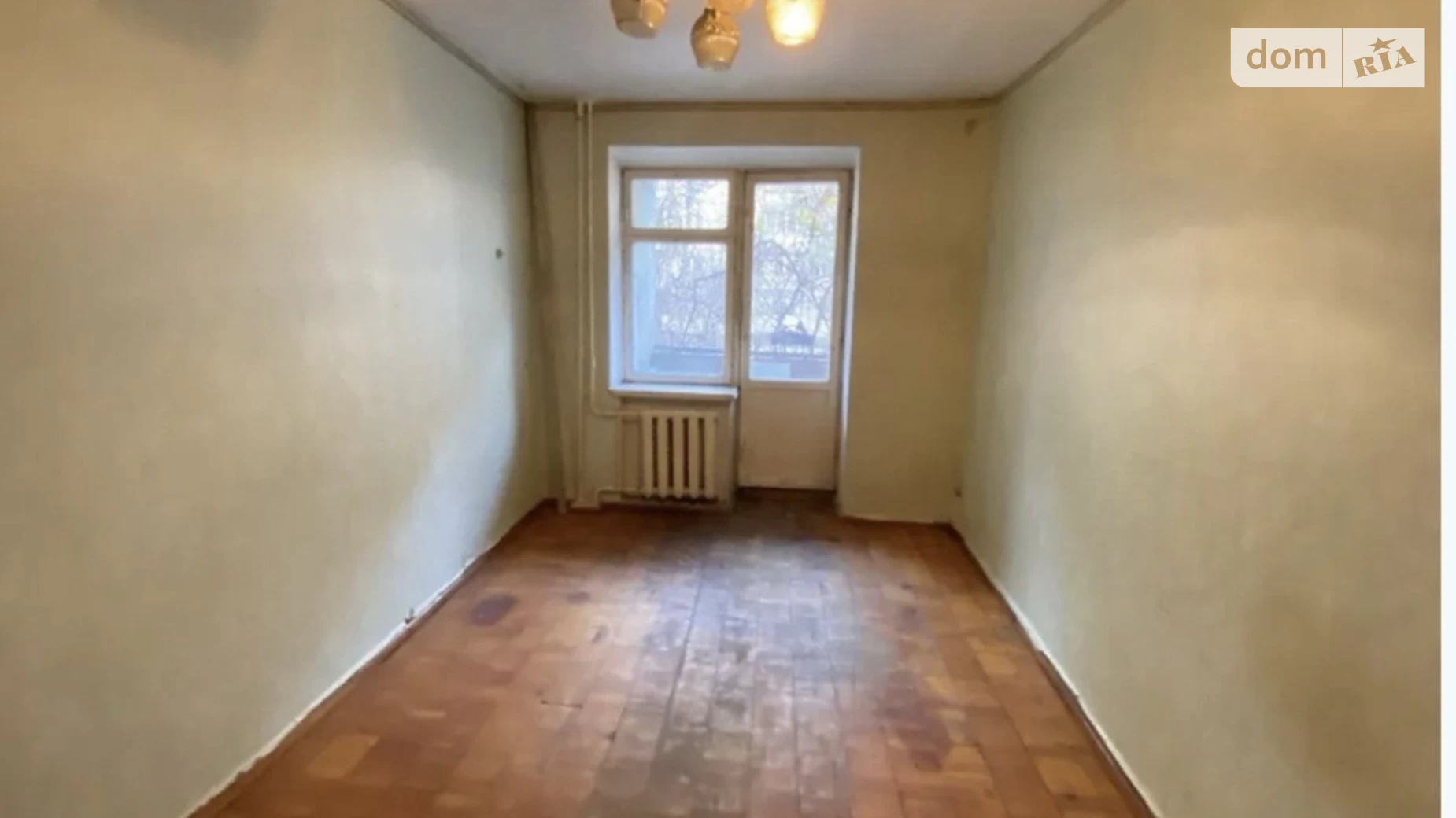 Продається 2-кімнатна квартира 44 кв. м у Вінниці, вул. Князів Коріатовичів - фото 4