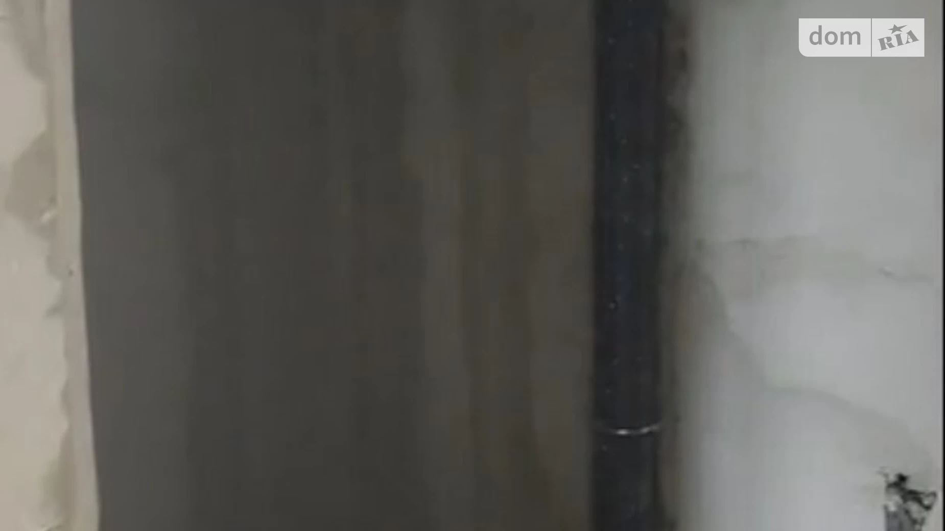 Продается 2-комнатная квартира 59 кв. м в Одессе, ул. Академика Филатова, 2 корпус 1 - фото 3