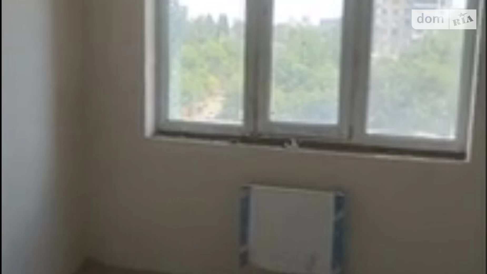 Продается 2-комнатная квартира 59 кв. м в Одессе, ул. Академика Филатова, 2 корпус 1 - фото 5