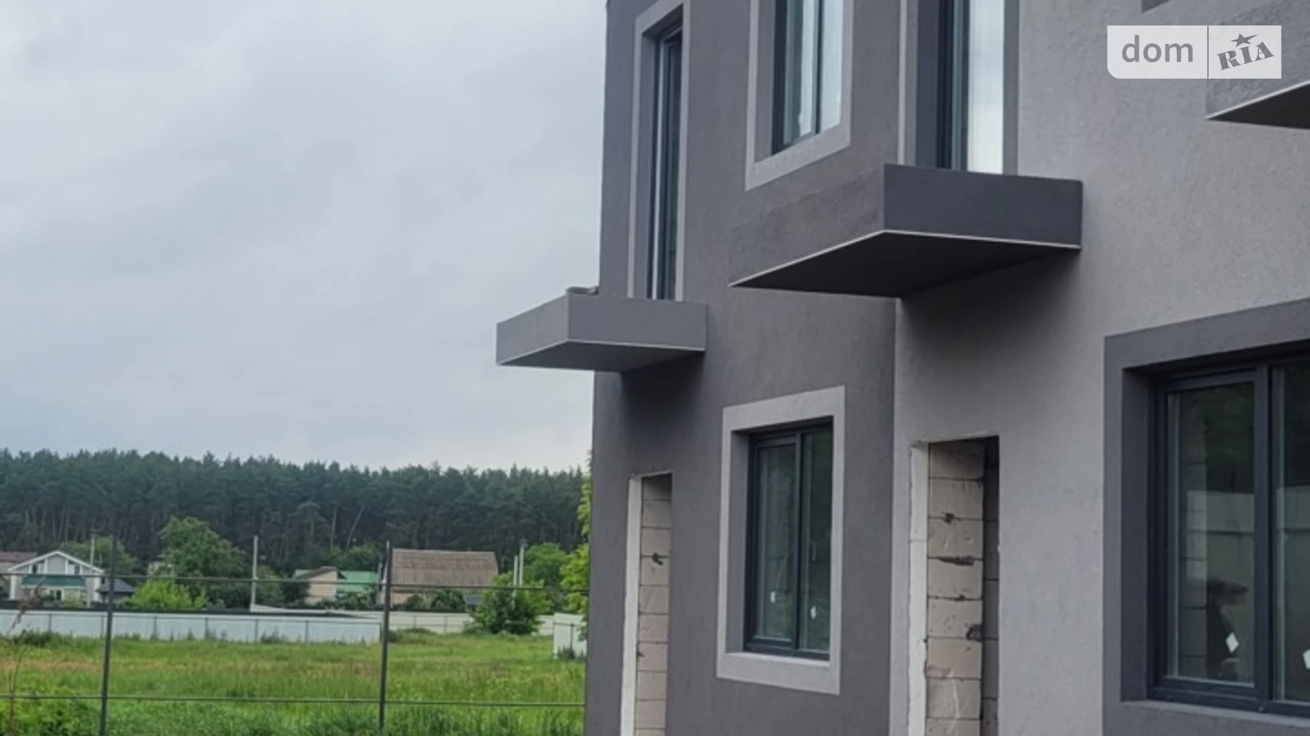 Білогородка, цена: 36000 $ - фото 4