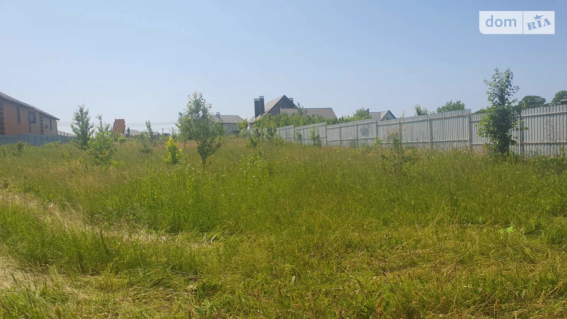 Продається земельна ділянка 18 соток у Вінницькій області, цена: 81000 $ - фото 3