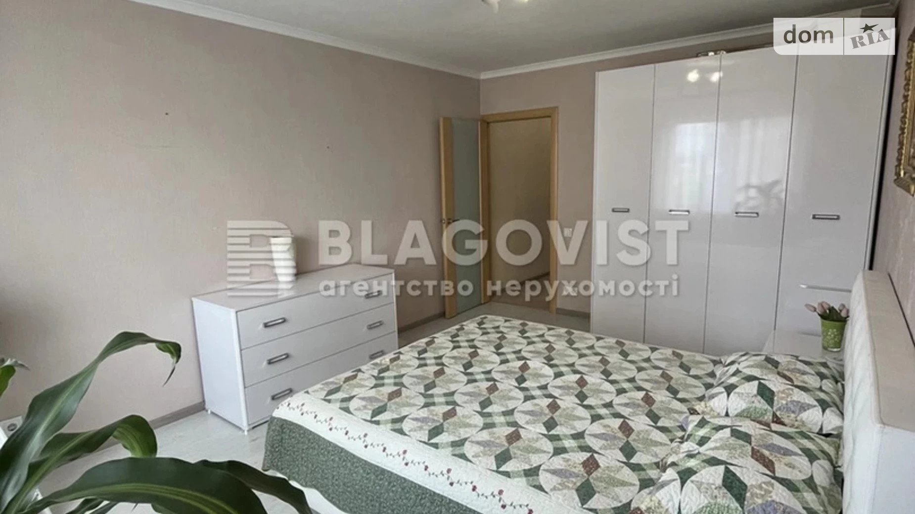 Продається 2-кімнатна квартира 69.3 кв. м у Києві, вул. Краківська, 13Б - фото 3