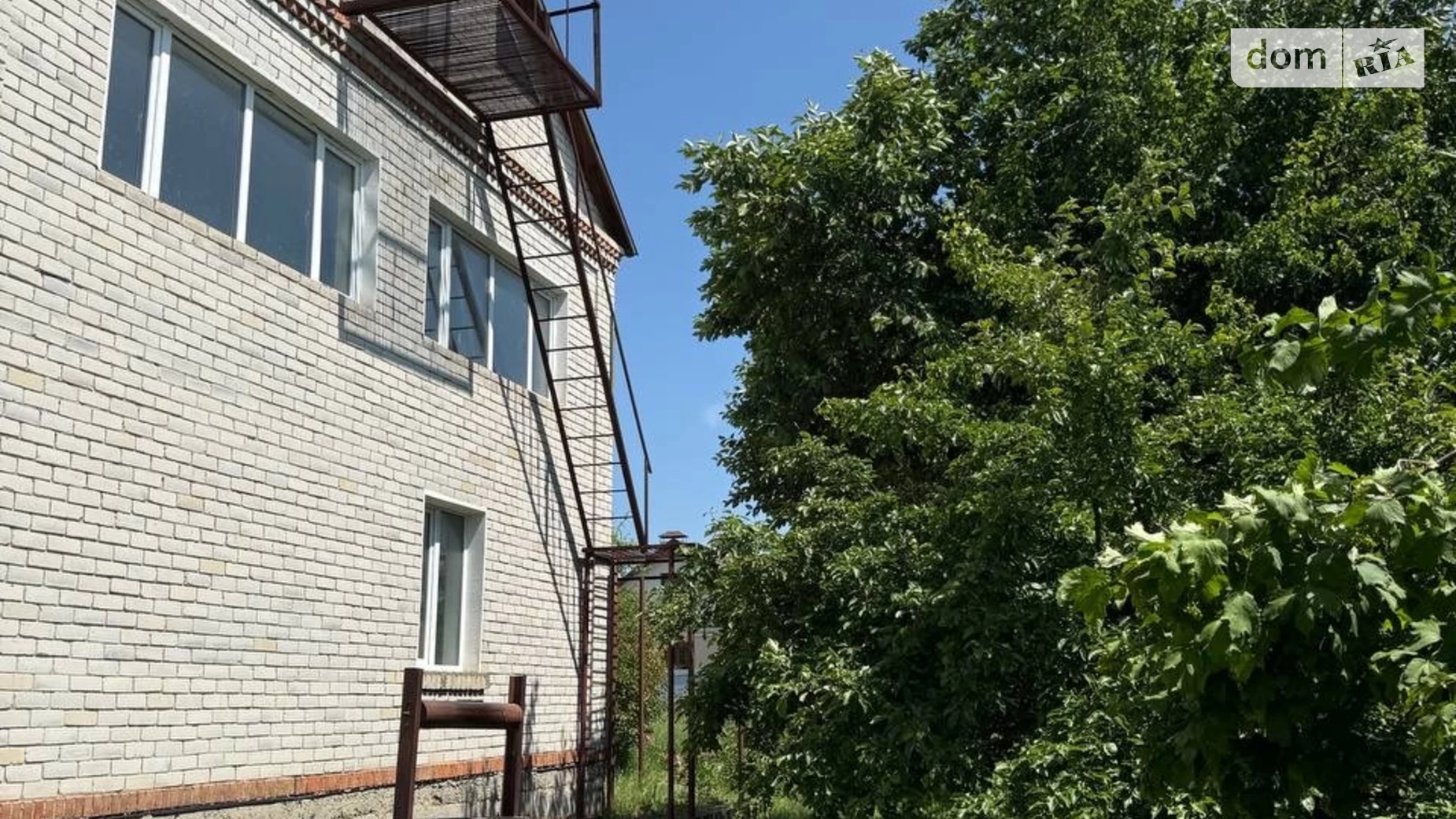 Продается дом на 2 этажа 227 кв. м с мебелью, цена: 105000 $ - фото 3