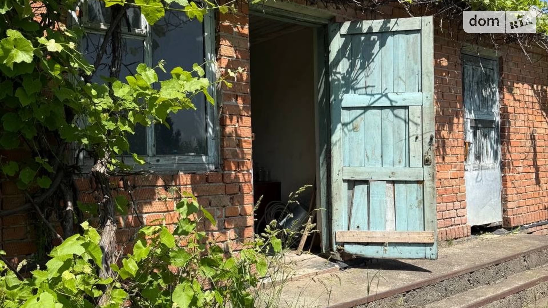 Продается дом на 2 этажа 227 кв. м с мебелью, цена: 105000 $ - фото 4