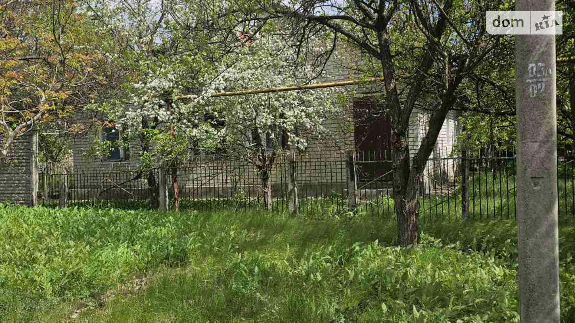 Продается одноэтажный дом 287 кв. м с участком, цена: 15000 $ - фото 2