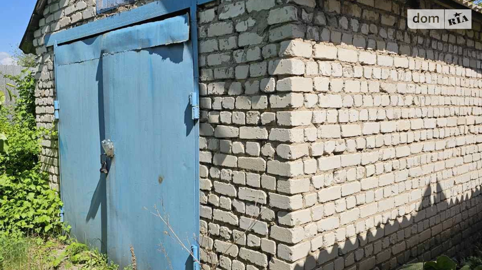 Продается одноэтажный дом 287 кв. м с участком, цена: 15000 $ - фото 5