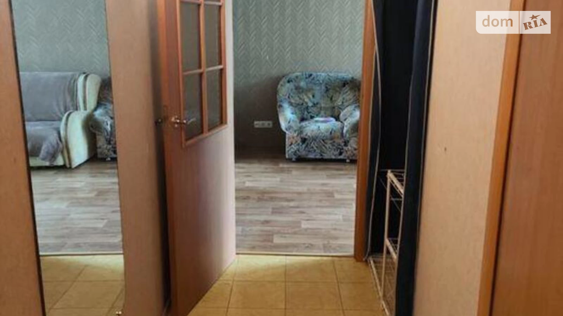Продается 2-комнатная квартира 46 кв. м в Киеве, ул. Мрии(Академика Туполева), 22Д - фото 4