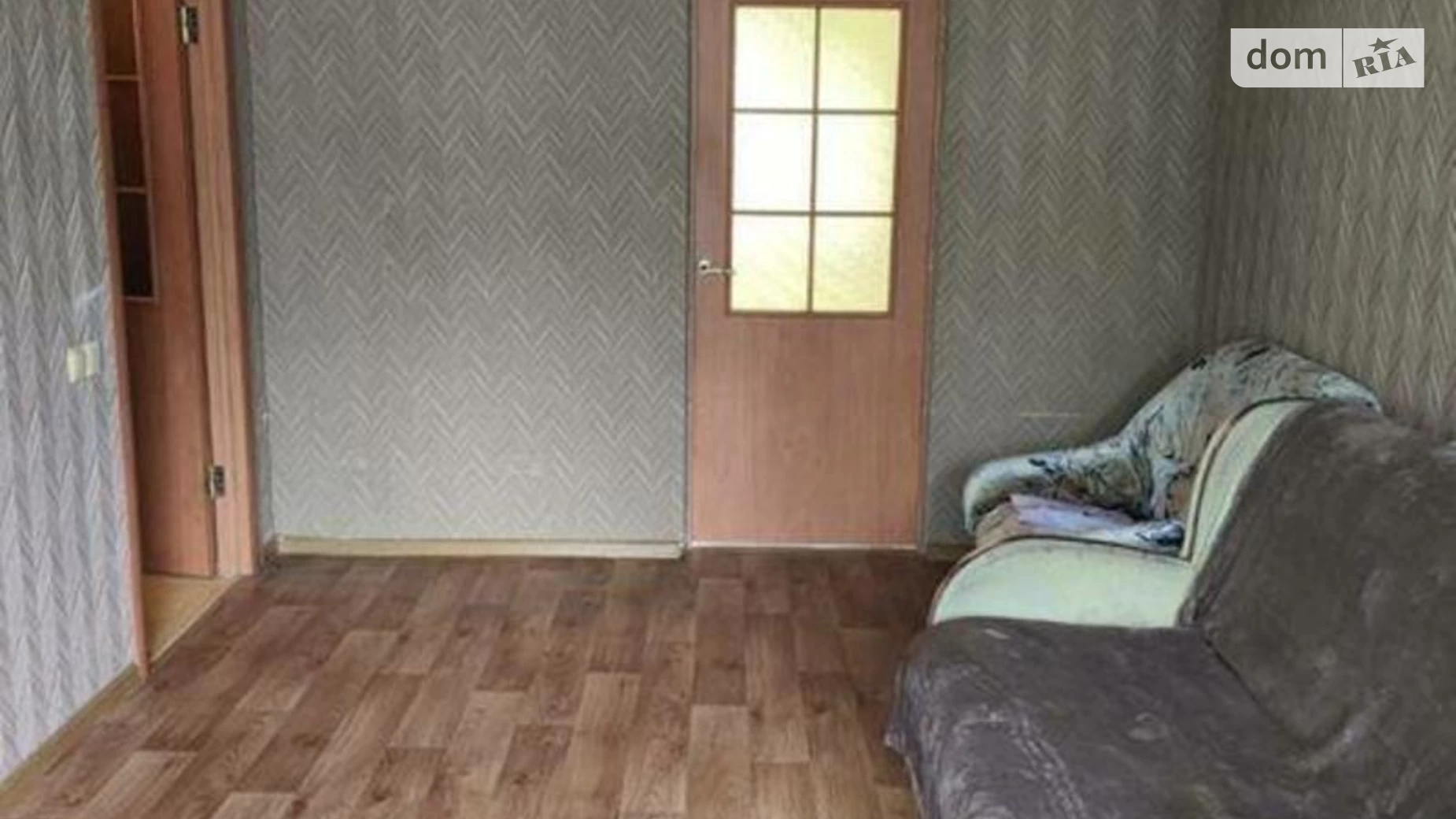 Продается 2-комнатная квартира 46 кв. м в Киеве, ул. Мрии(Академика Туполева), 22Д - фото 3