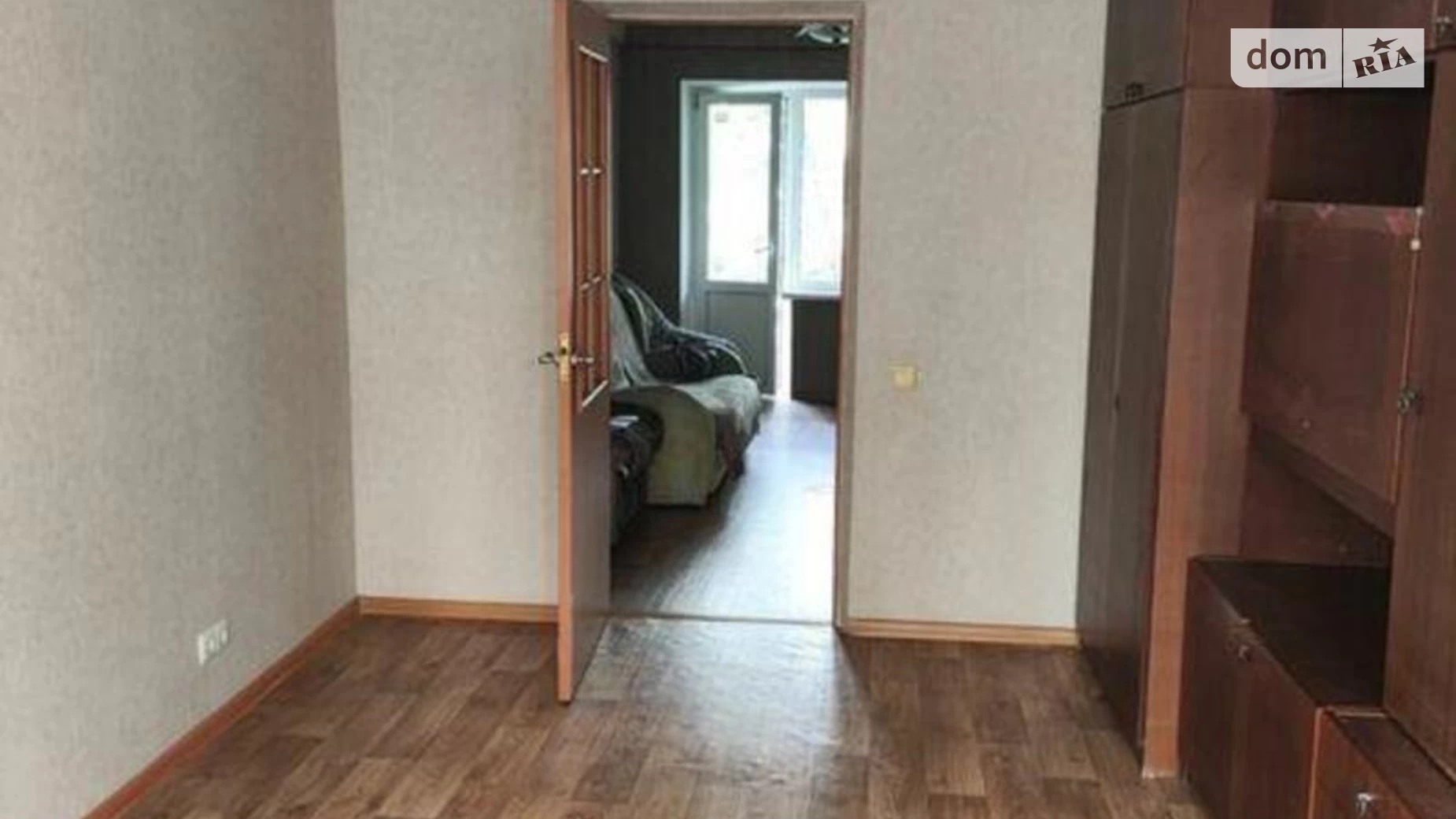 Продается 2-комнатная квартира 46 кв. м в Киеве, ул. Мрии(Академика Туполева), 22Д - фото 2