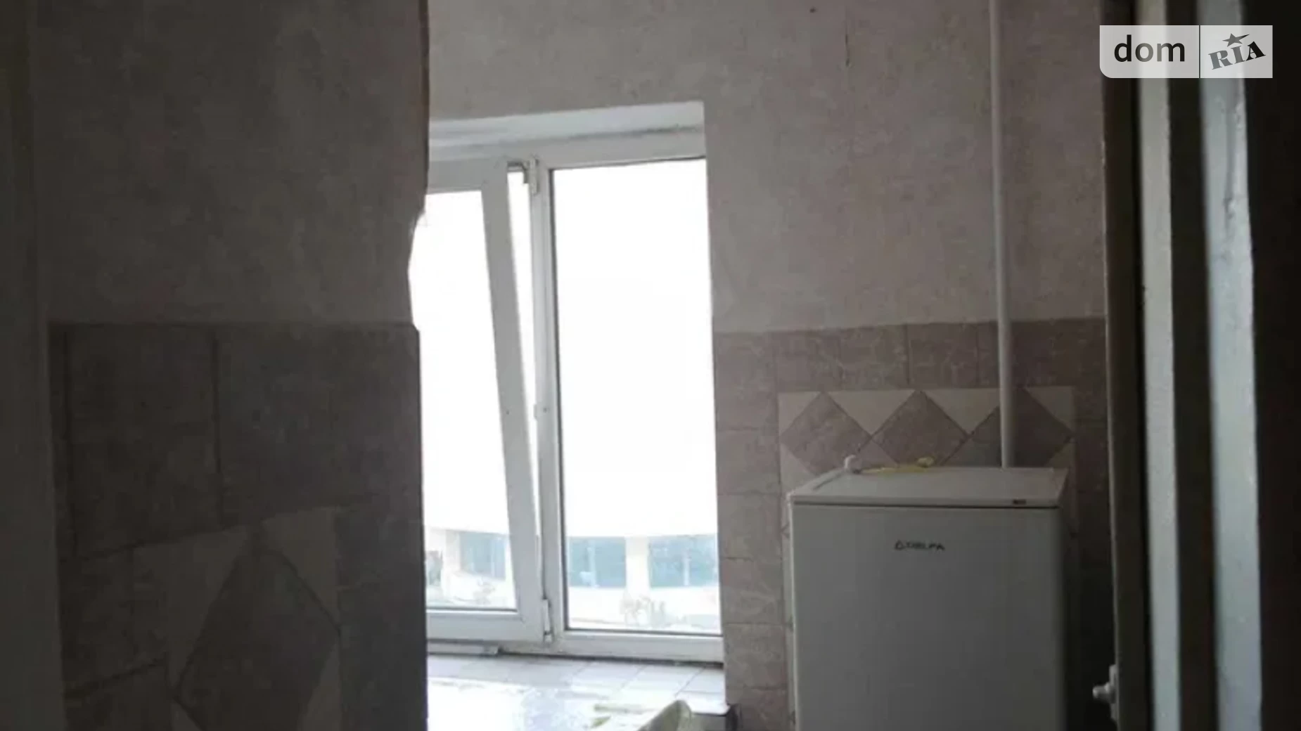 Продається 2-кімнатна квартира 44.7 кв. м у Києві, цена: 49500 $ - фото 2