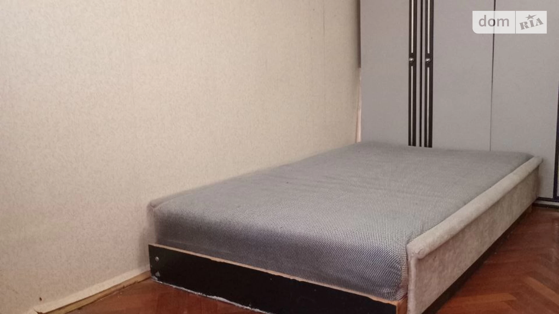 Продається 2-кімнатна квартира 44.7 кв. м у Києві, цена: 49500 $ - фото 5