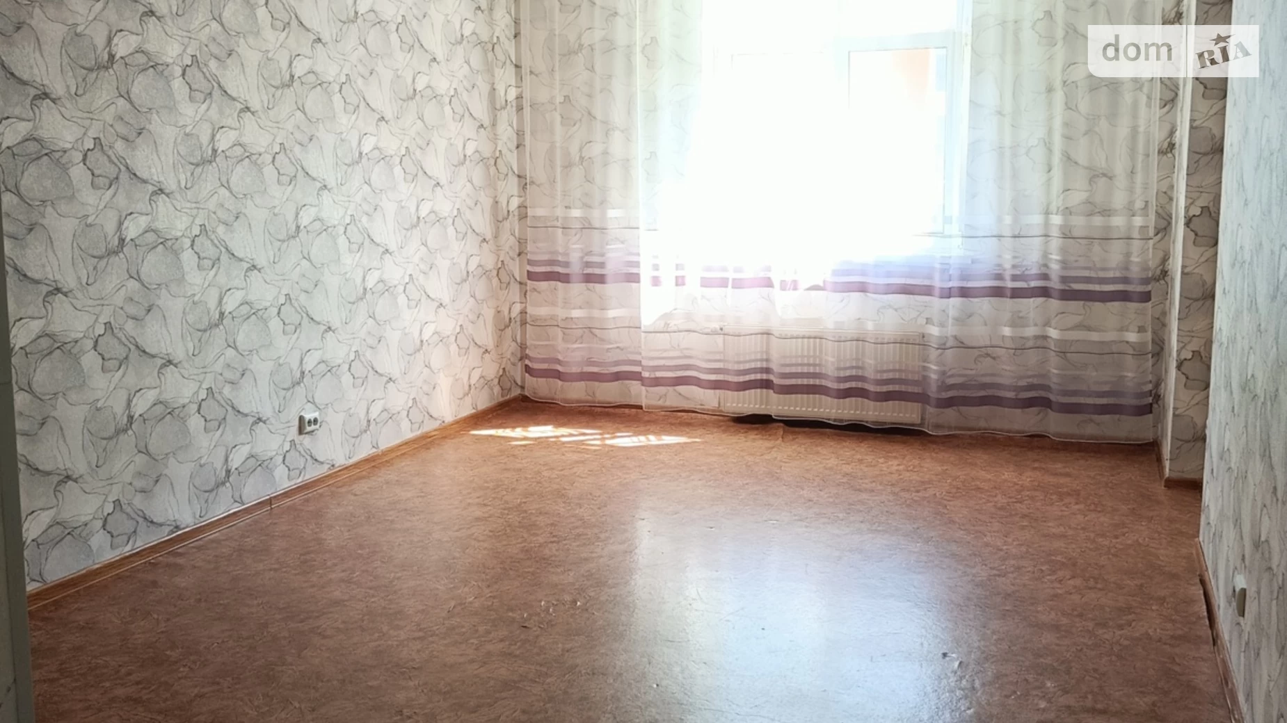 Продається 1-кімнатна квартира 68 кв. м у Вишневому, вул. Вітянська, 2 - фото 2