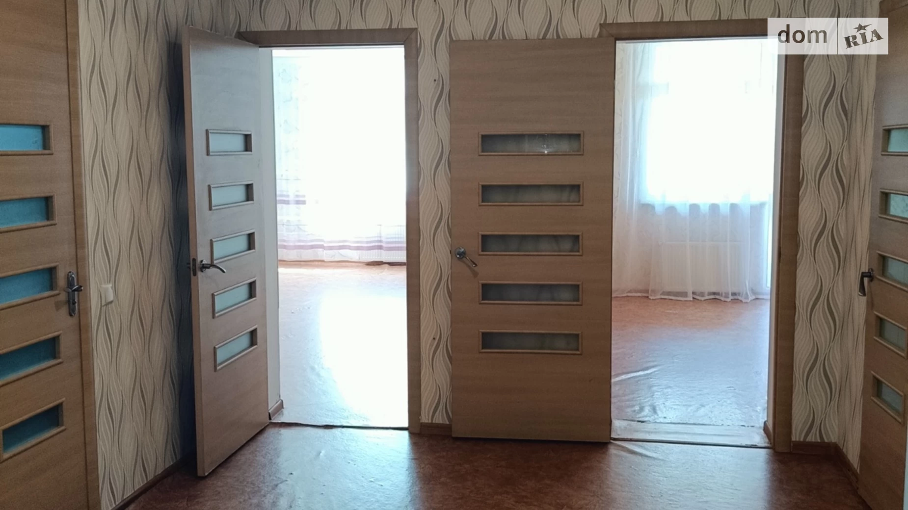 Продається 1-кімнатна квартира 68 кв. м у Вишневому, вул. Вітянська, 2 - фото 4
