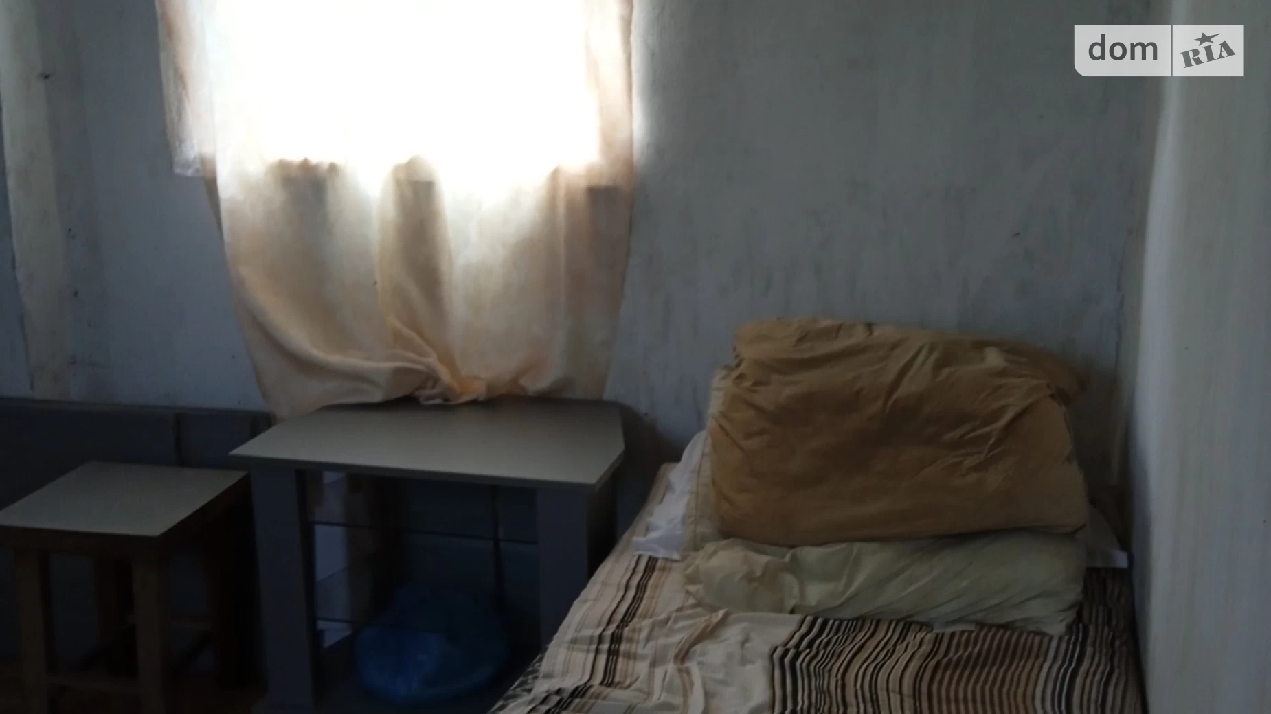 Сдается в аренду дом на 2 этажа 30 кв. м с садом, цена: 7200 грн - фото 4