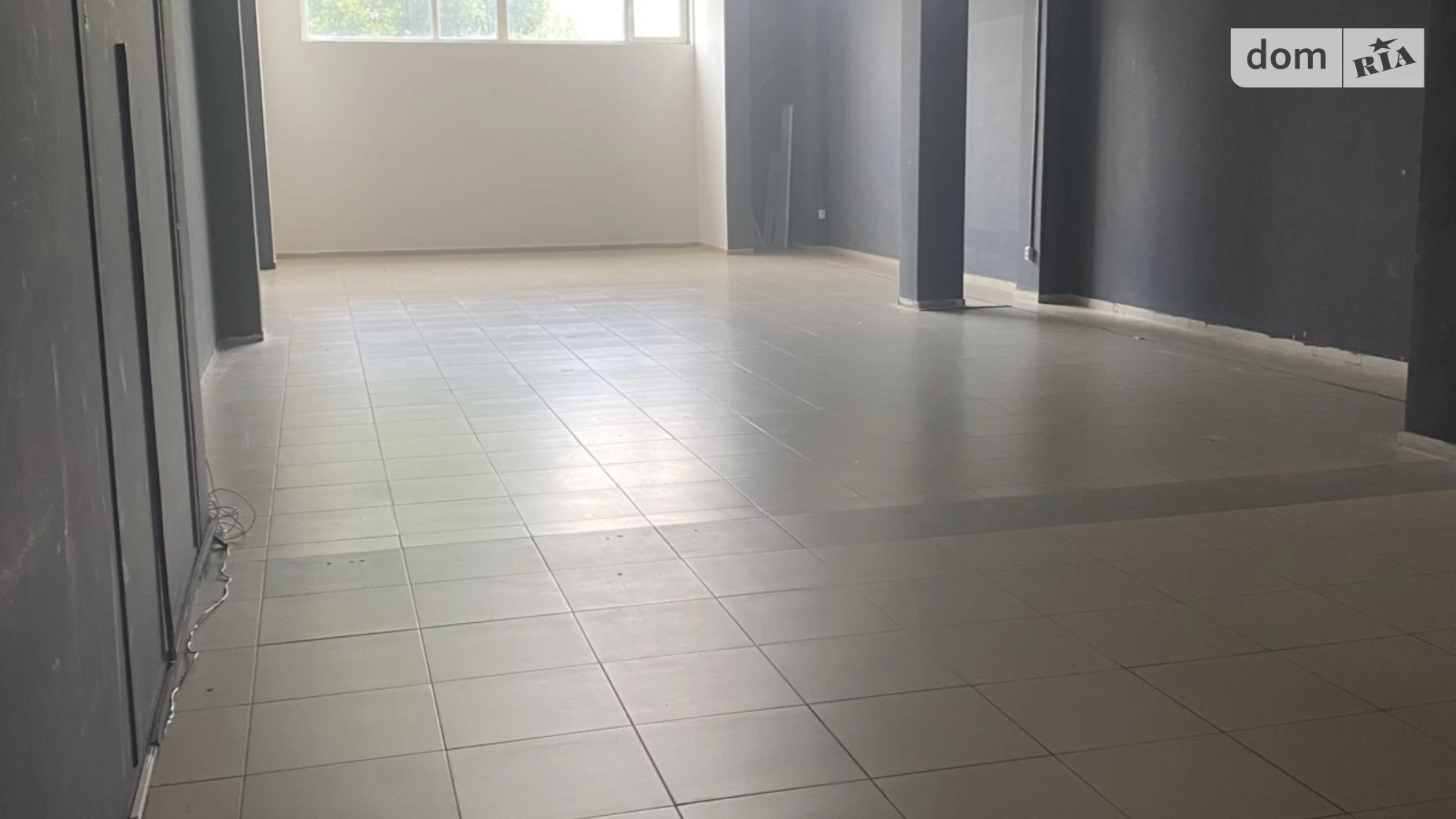 Сдается в аренду офис 130 кв. м в бизнес-центре, цена: 26000 грн - фото 2