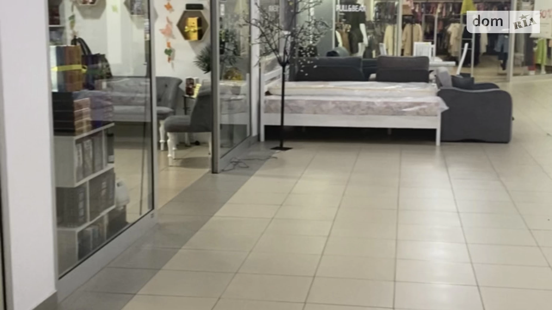 Сдается в аренду офис 130 кв. м в бизнес-центре, цена: 26000 грн - фото 4