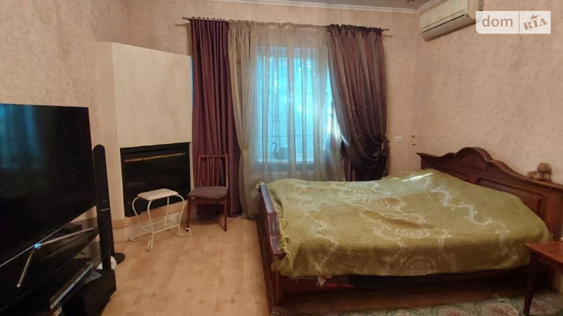 ул. Саши Хорошенко Слободка Одесса, цена: 115000 $ - фото 4