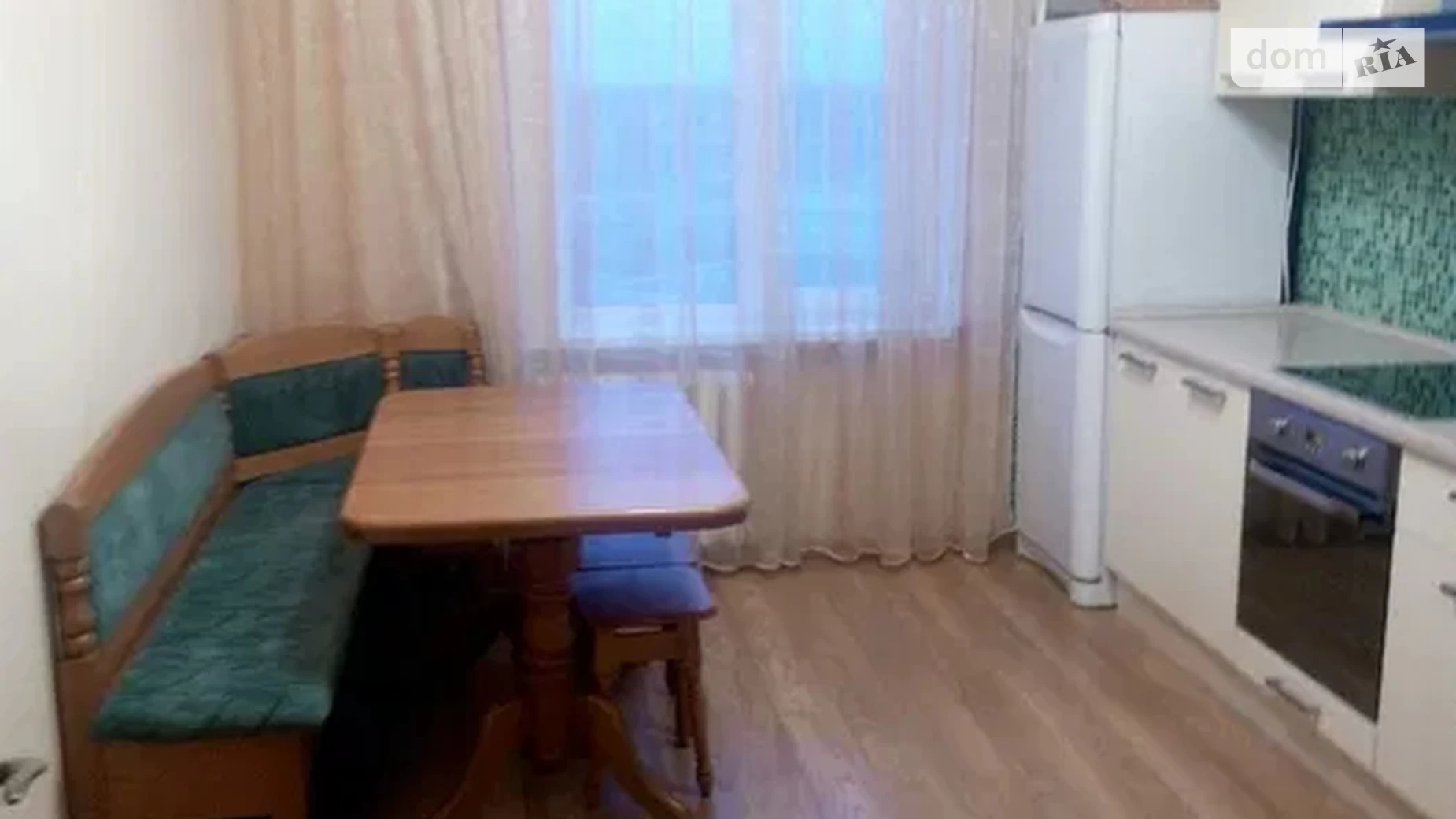 Сдается в аренду 1-комнатная квартира 45 кв. м в Киеве, ул. Петра Калнышевского(Михаила Майорова), 6 - фото 2
