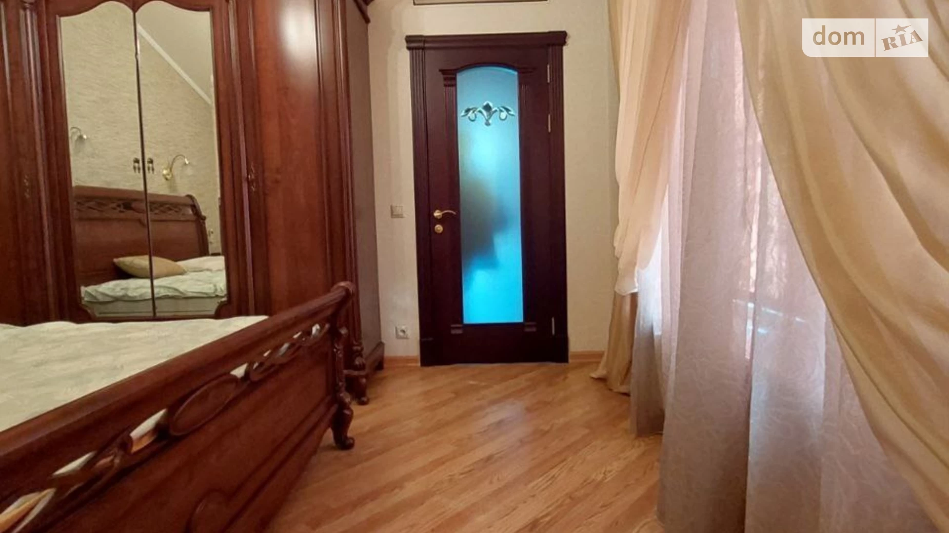 ул. Саши Хорошенко Слободка Одесса, цена: 115000 $ - фото 5