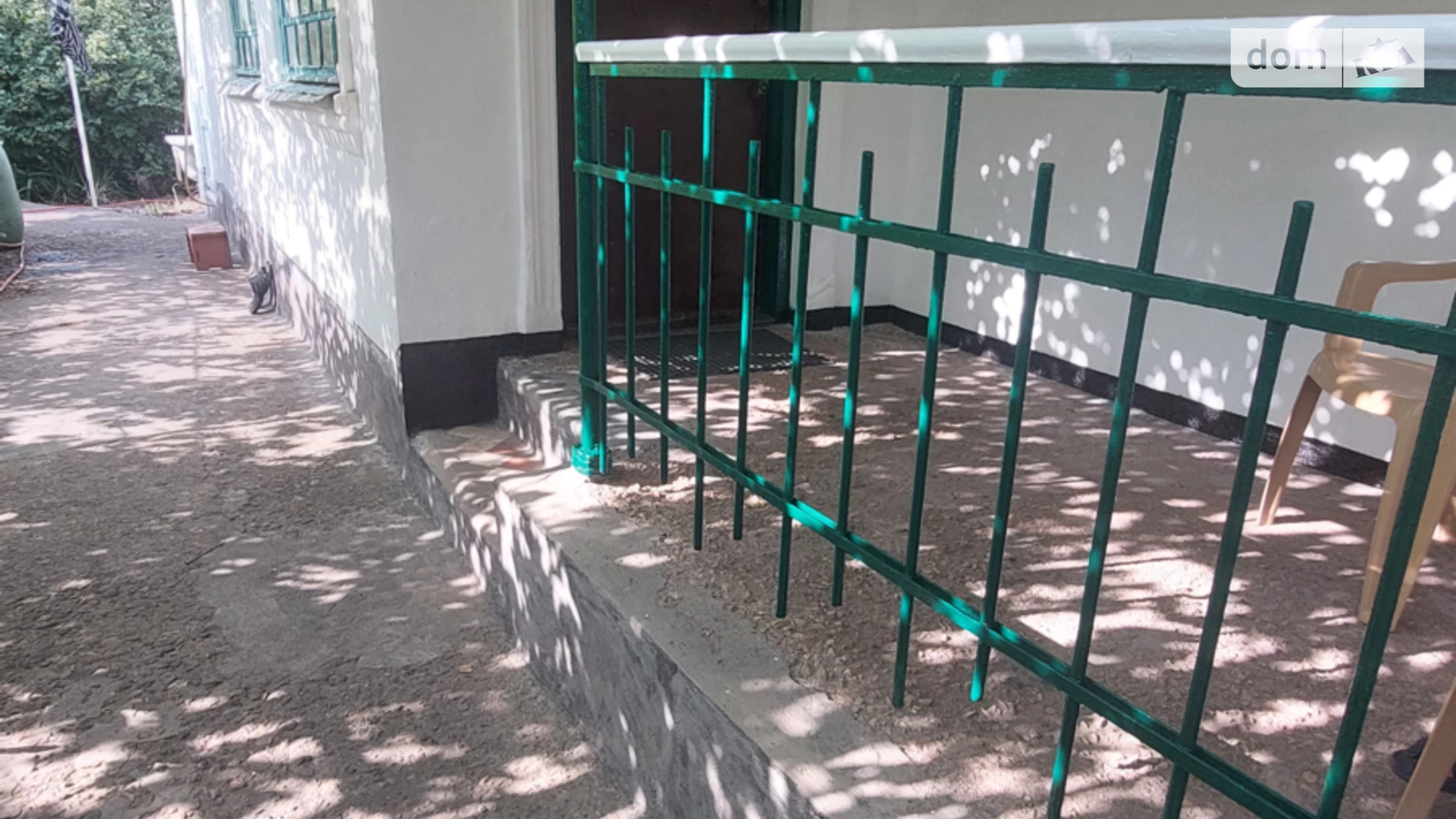 Продается одноэтажный дом 65 кв. м с участком, цена: 32000 $ - фото 4